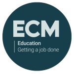 ECM