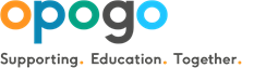 Opogo