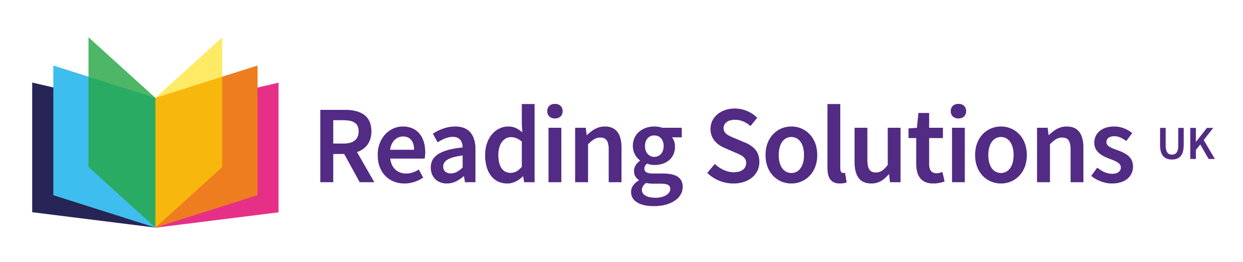 Reading Solutions